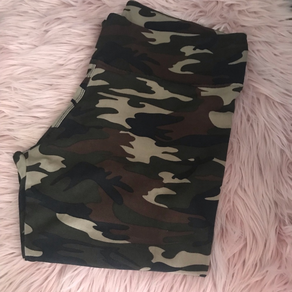 Leggings - Picture 3 of 3